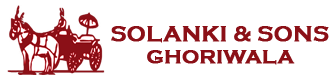 Solanki & Sons Logo